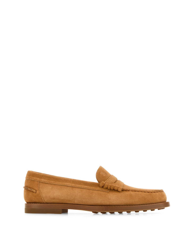 [Tod's] Loafer SS25 XXW34L0IO11RE0 S001