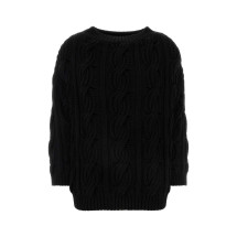 [Valentino Garavani] Knitwear FW24 5B0KC59L8V7 0NO