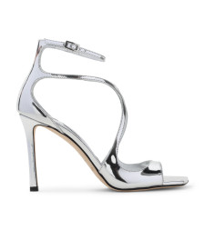 [Jimmy Choo] Sandals FW26 AZIA95.QUI