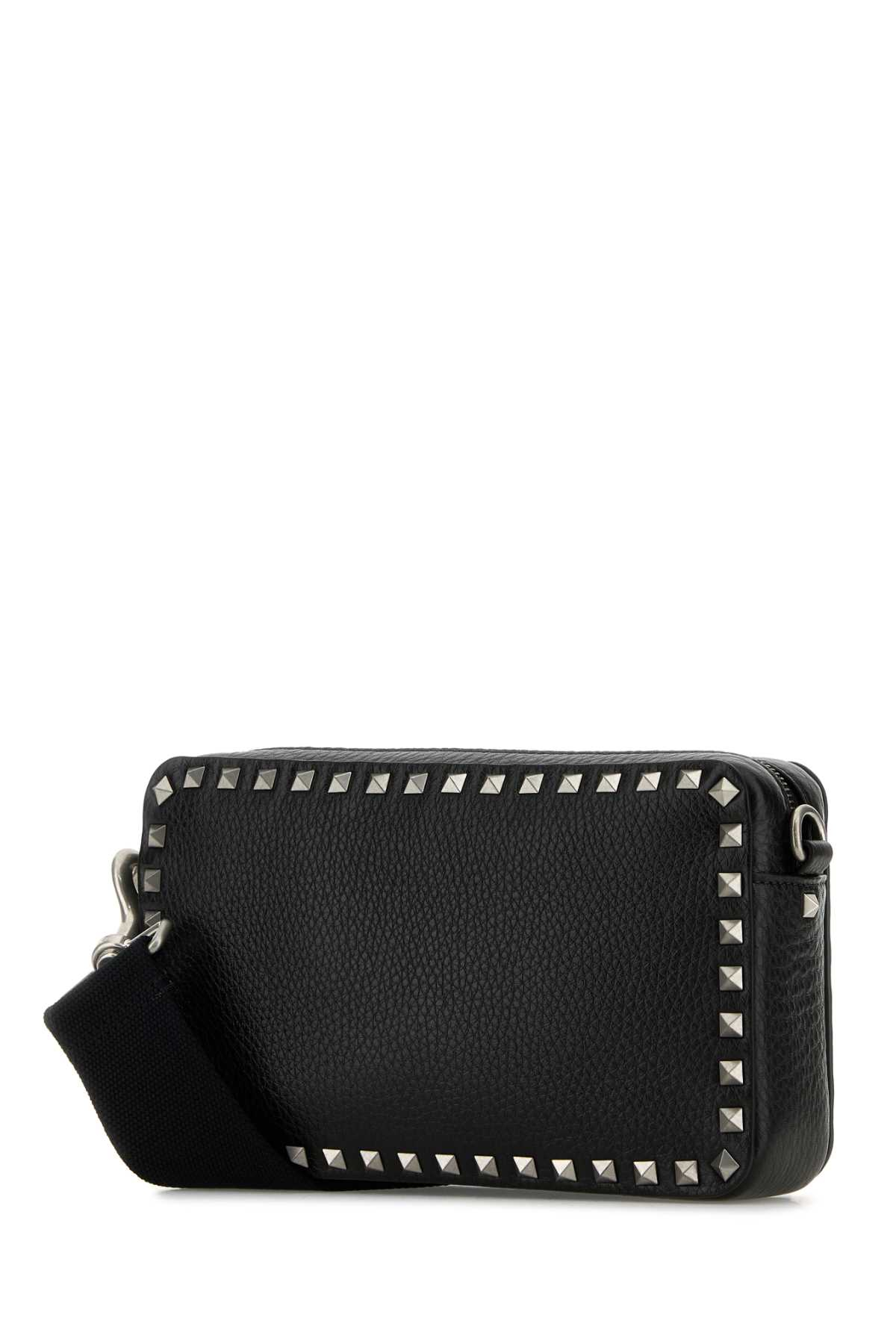 [Valentino Garavani] Shoulder bag SS25 6Y2B0704TED 0NO