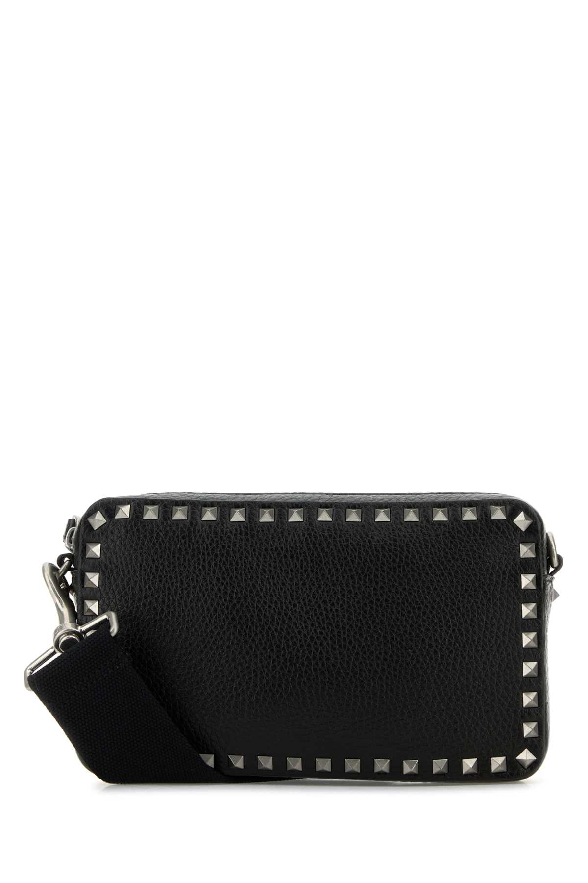 [Valentino Garavani] Shoulder bag SS25 6Y2B0704TED 0NO