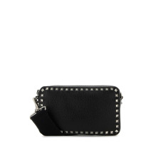 [Valentino Garavani] Shoulder bag SS25 6Y2B0704TED 0NO