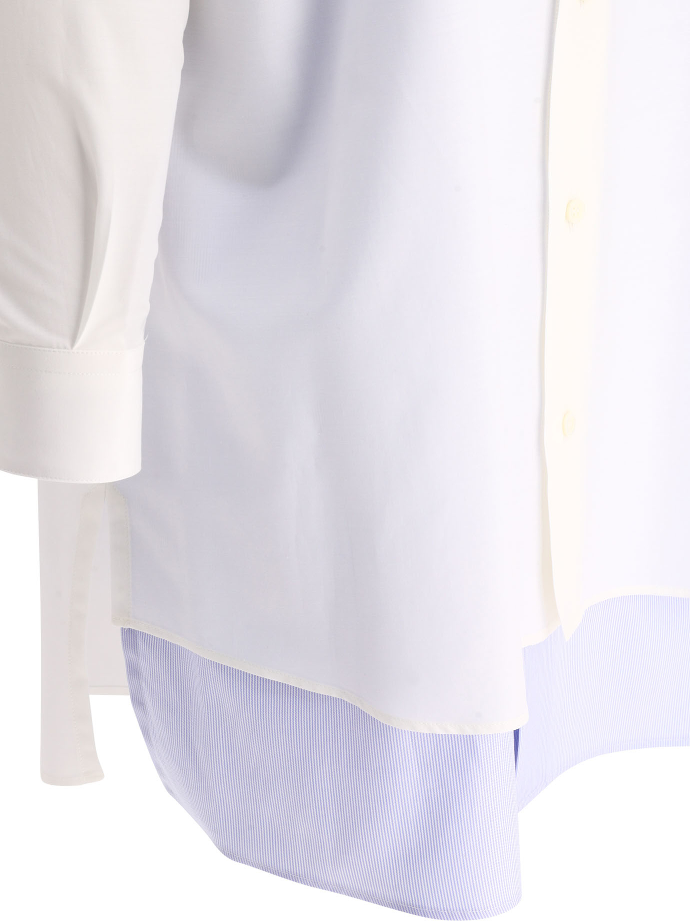 [Loewe] Long sleeve dress SS24 S359Y09XD98794