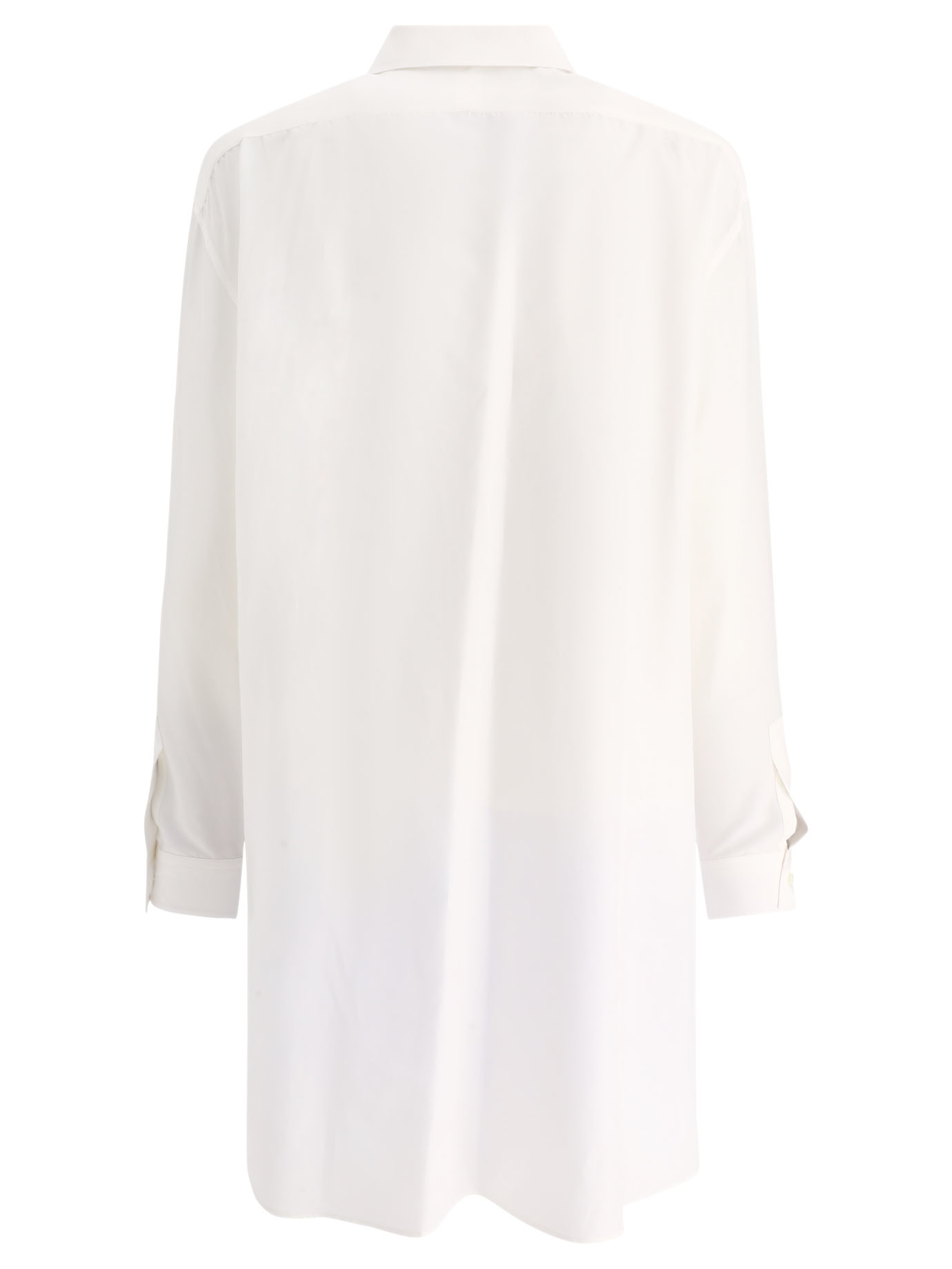 [Loewe] Long sleeve dress SS24 S359Y09XD98794