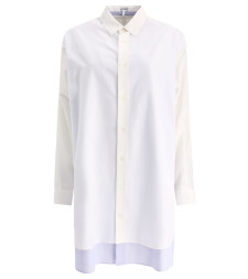 [Loewe] Long sleeve dress SS24 S359Y09XD98794