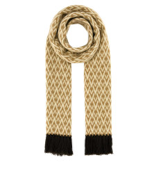 [Valentino Garavani] Scarf SS25 6Y2ET01PMLC REZ