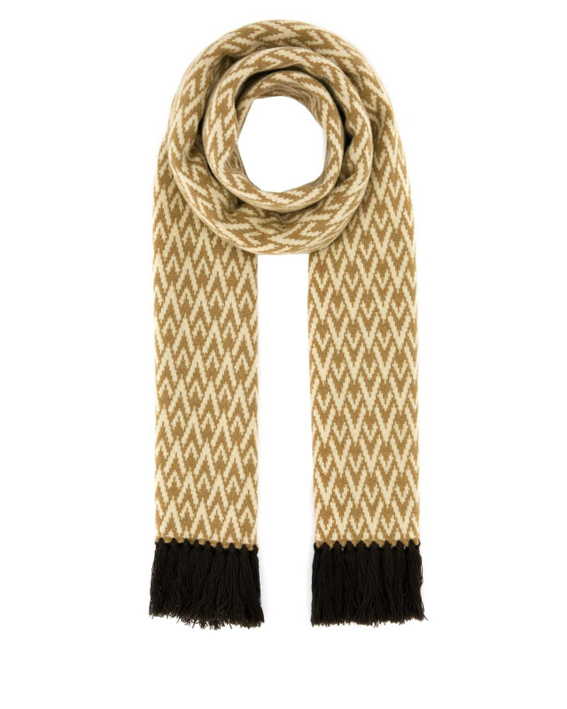 [Valentino Garavani] Scarf SS25 6Y2ET01PMLC REZ