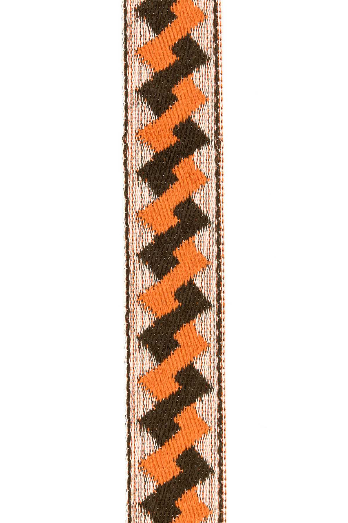 [Valentino Garavani] Scarf SS25 6Y2EN00BAET RD9
