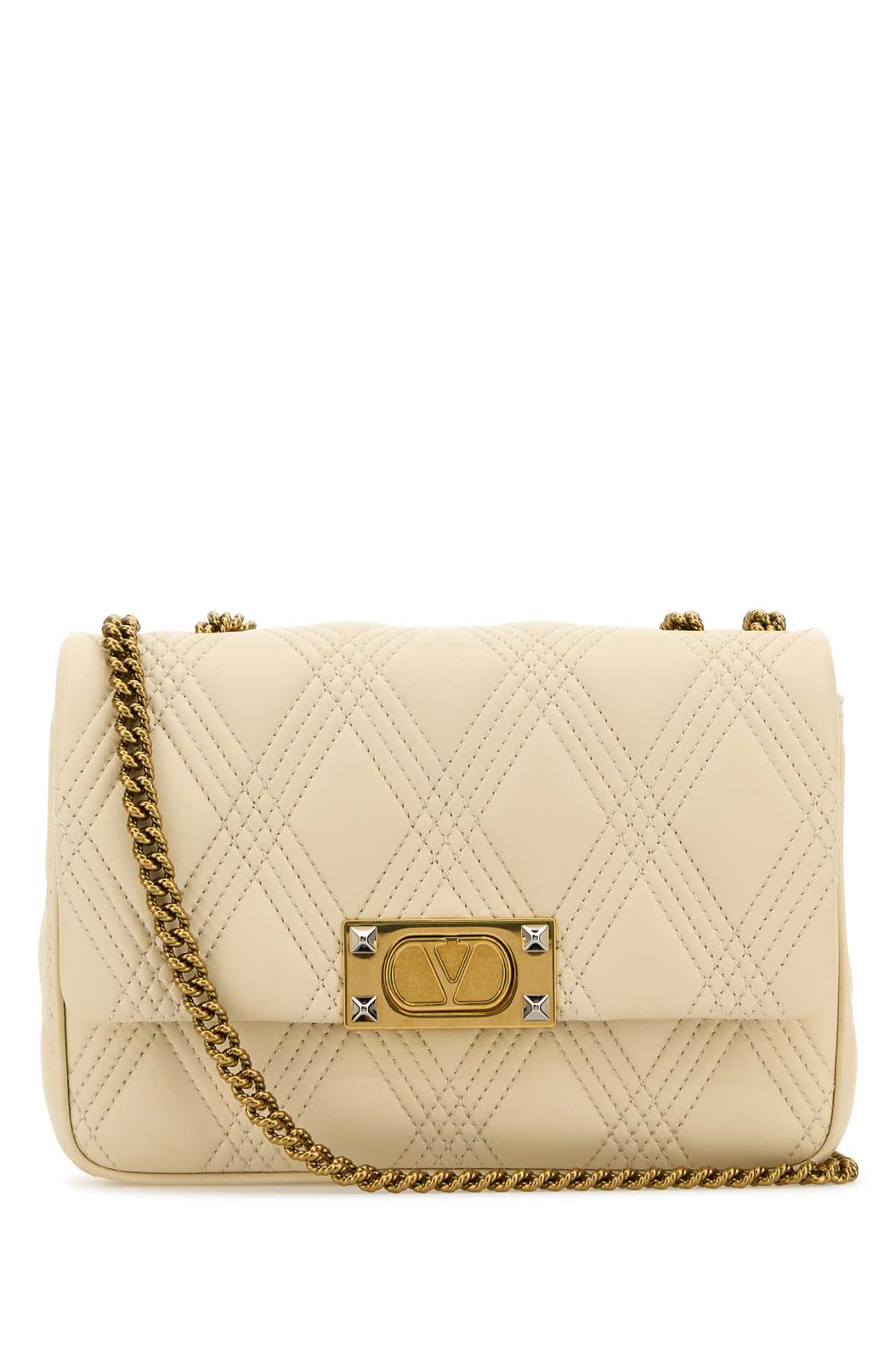 [Valentino Garavani] Shoulder bag SS25 6W2B0R07XCA REN