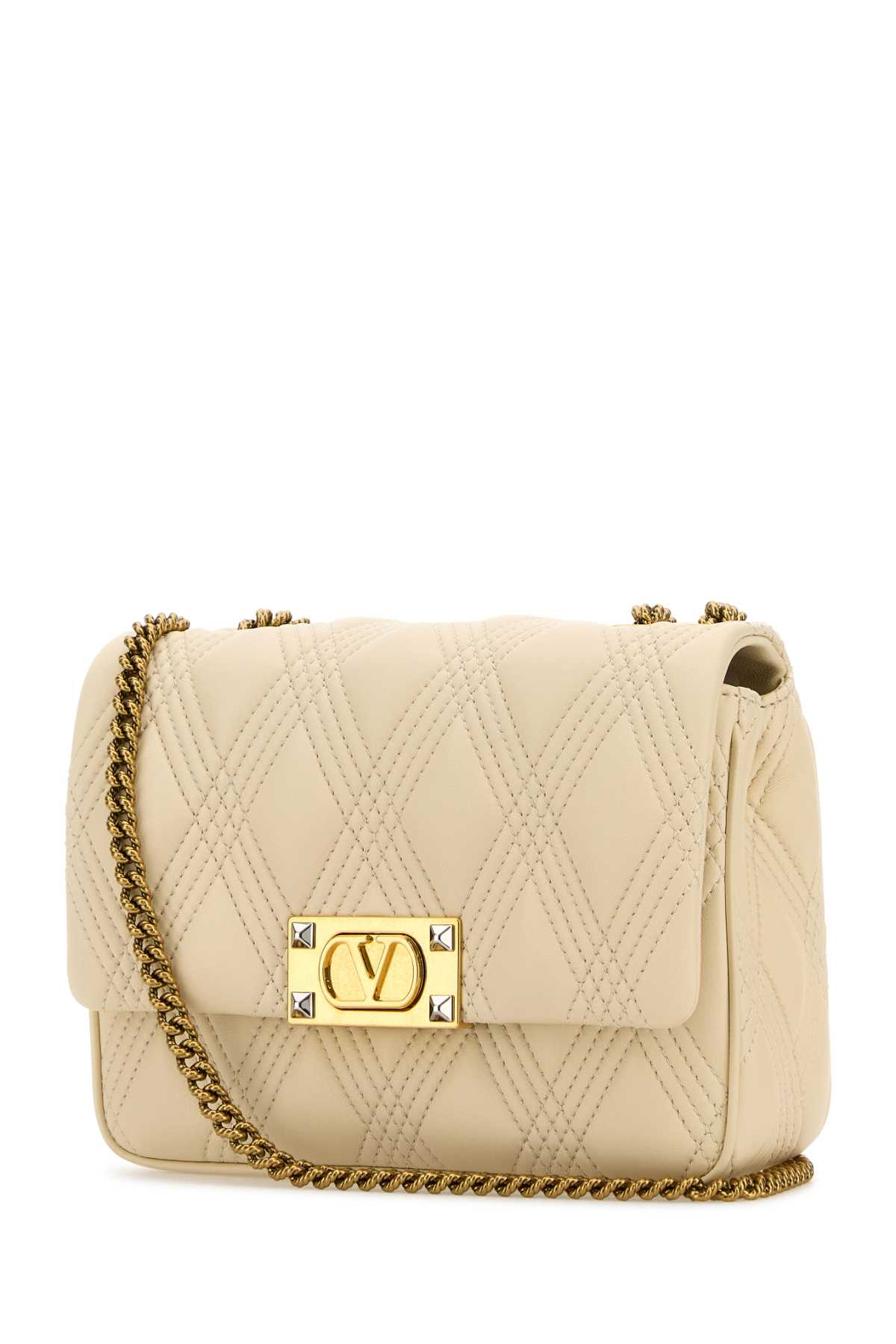 [Valentino Garavani] Shoulder bag SS25 6W2B0R07XCA REN