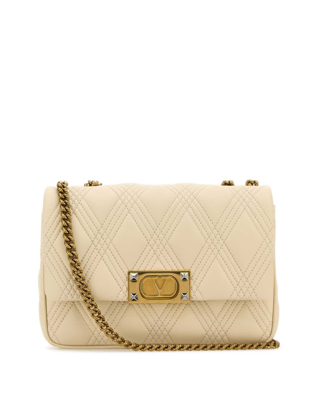 [Valentino Garavani] Shoulder bag SS25 6W2B0R07XCA REN