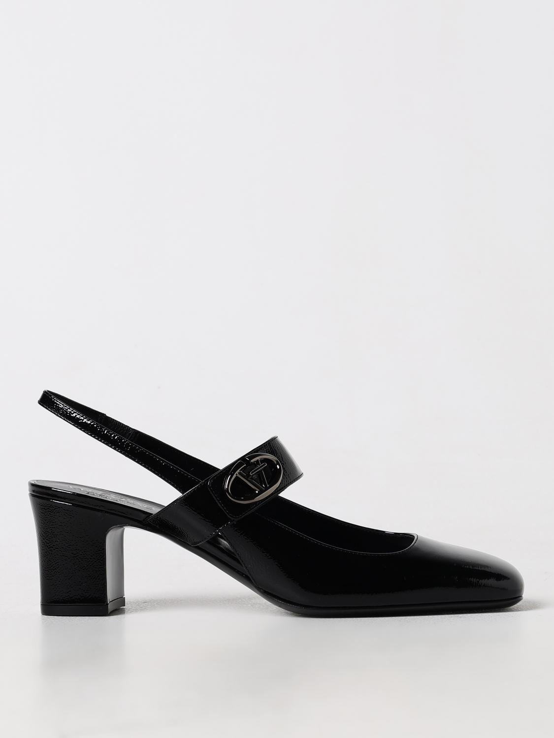 [Valentino Garavani] Pumps FW24 5W2S0JY1IZM 0NO