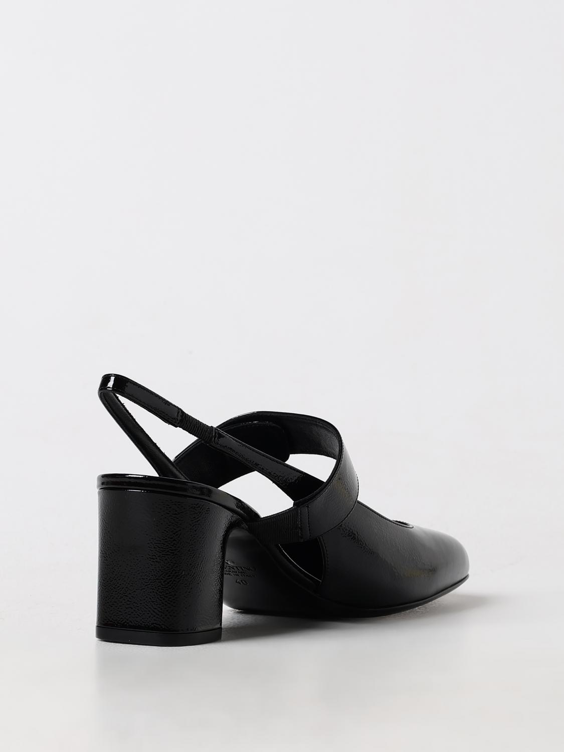 [Valentino Garavani] Pumps FW24 5W2S0JY1IZM 0NO