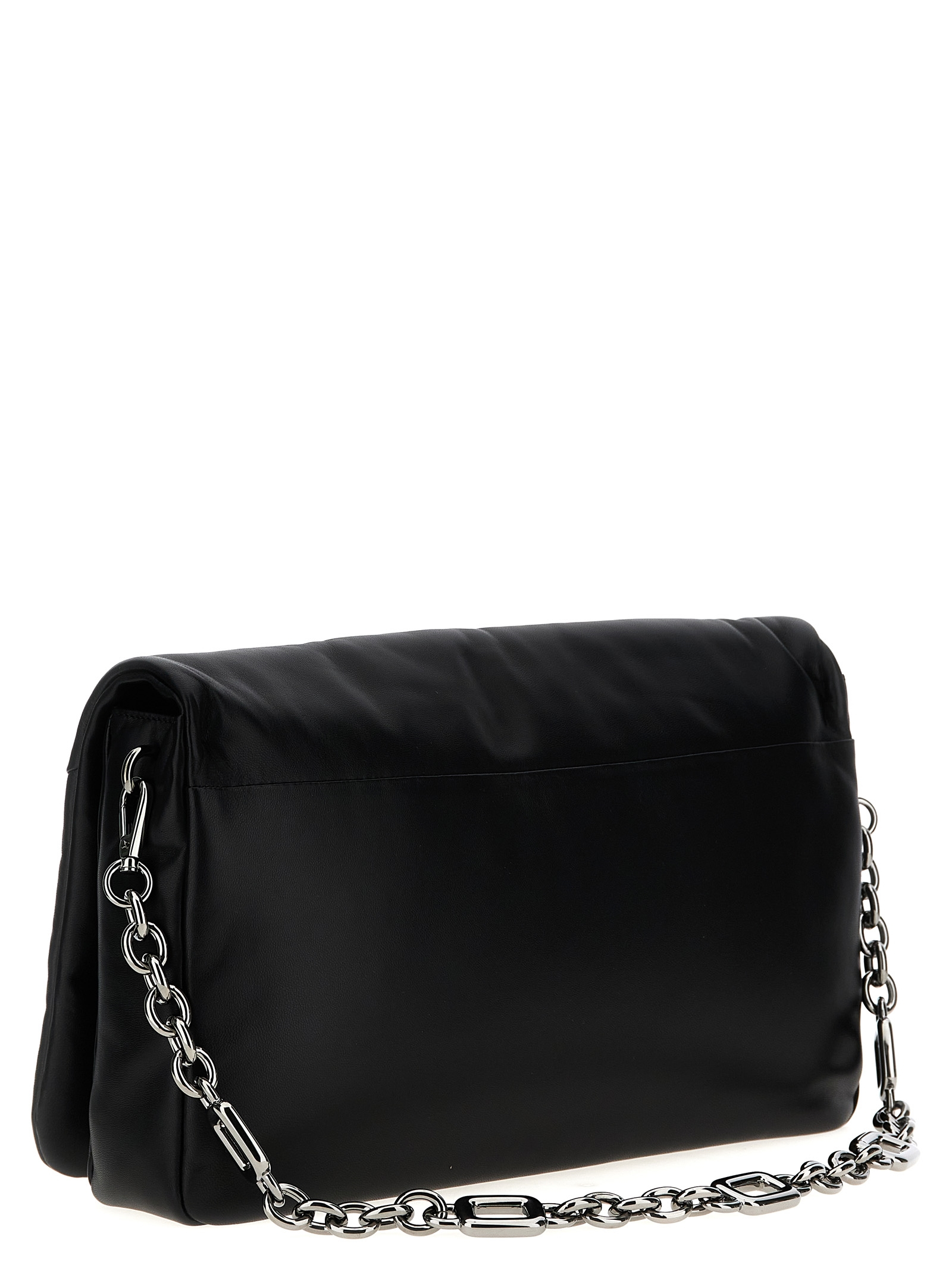 [Roger Vivier] Shoulder bag FW24 RBWAOGJ0300YDRB999