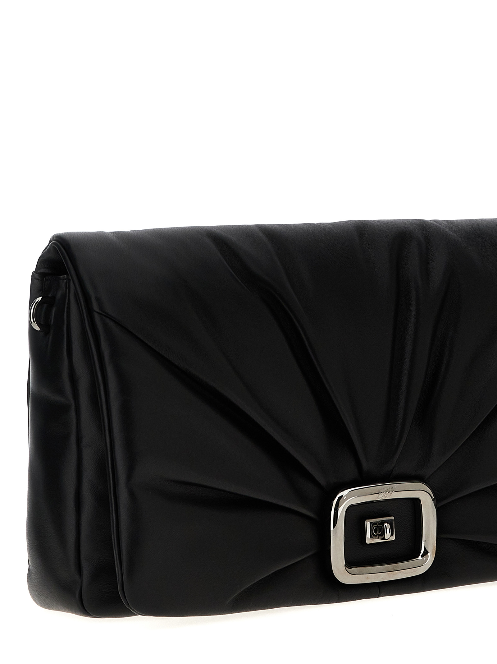 [Roger Vivier] Shoulder bag FW24 RBWAOGJ0300YDRB999
