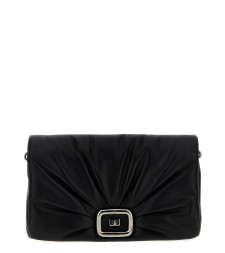 [Roger Vivier] Shoulder bag FW24 RBWAOGJ0300YDRB999