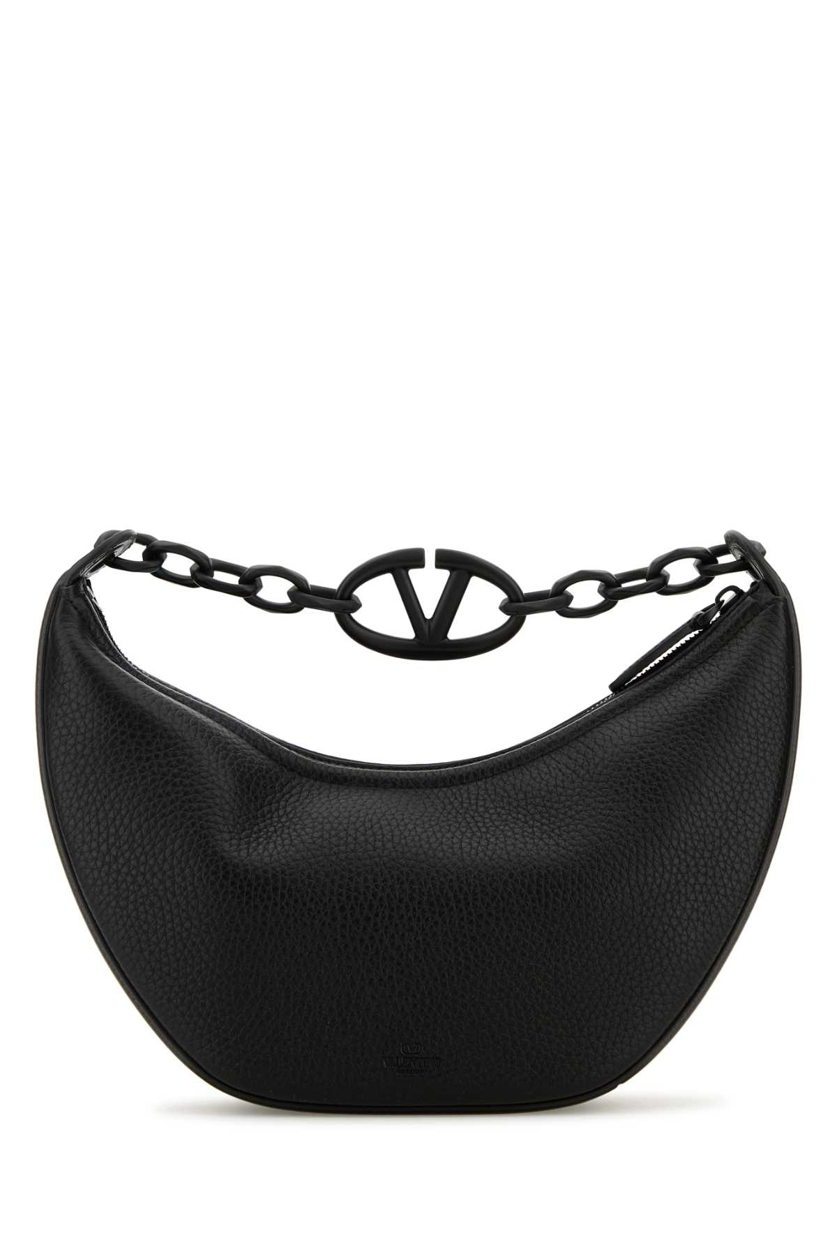 [Valentino Garavani] Bag SS25 5W0B0Q42UZL 0NO