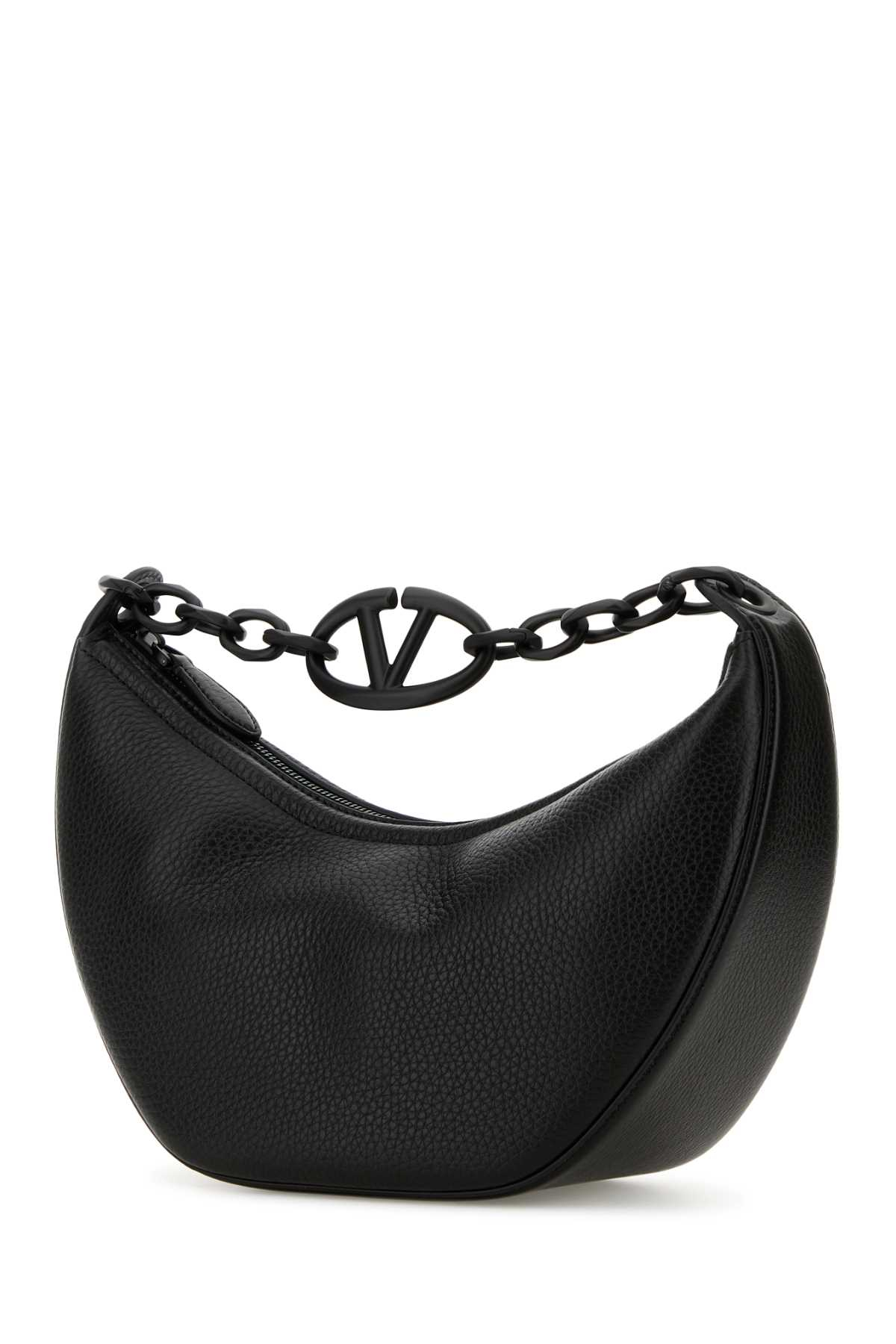 [Valentino Garavani] Bag SS25 5W0B0Q42UZL 0NO