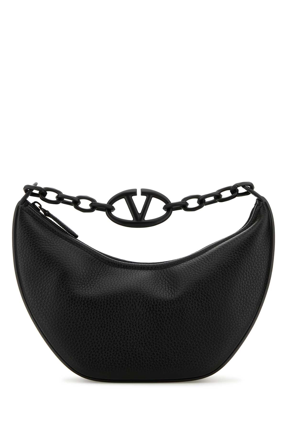 [Valentino Garavani] Bag SS25 5W0B0Q42UZL 0NO
