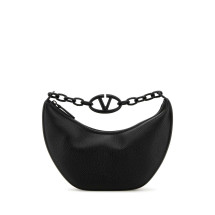 [Valentino Garavani] Bag SS25 5W0B0Q42UZL 0NO