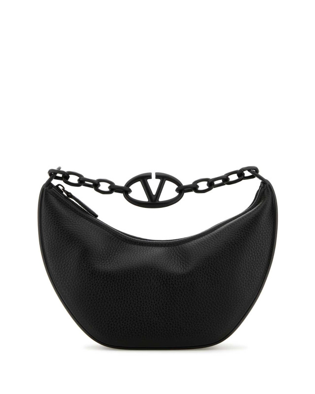 [Valentino Garavani] Bag SS25 5W0B0Q42UZL 0NO