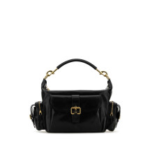 [Chloe] Bag SS25 CHC24AS532N83 001