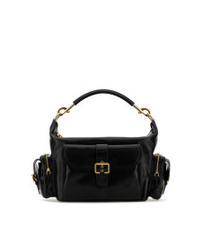 [Chloe] Bag SS25 CHC24AS532N83 001