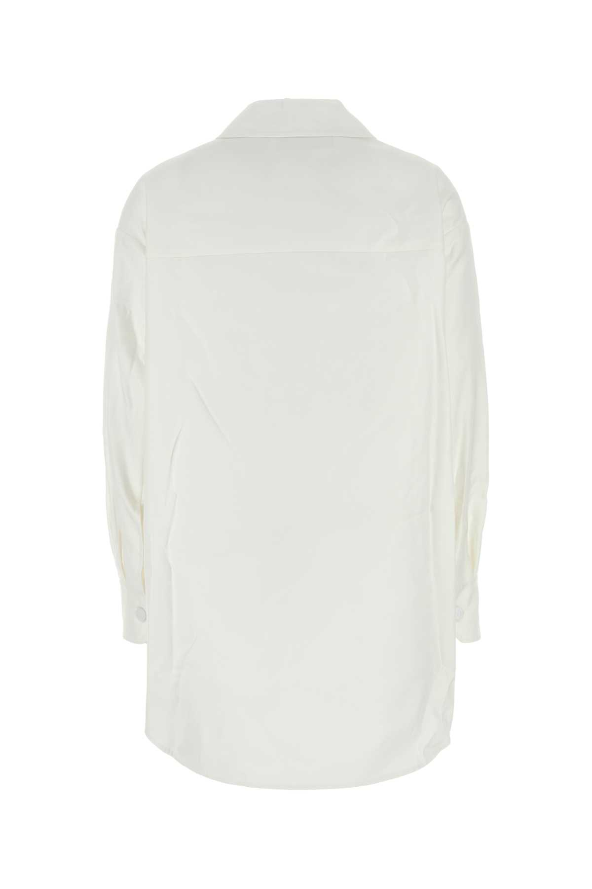 [Valentino Garavani] Casual Jacket SS24 4B0CJ3F075Y 0BO