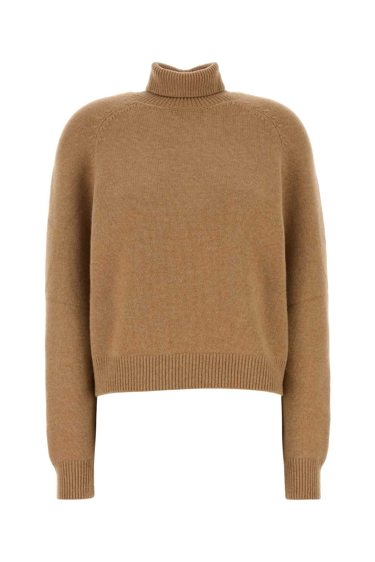 [Fendi] Knitwear FW24 FZXC46ASJJ F0F9J
