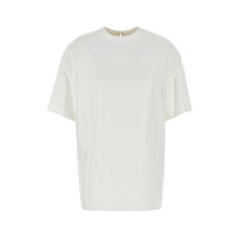 [Valentino Garavani] T-shirts Short Sleeve SS24 4B0AE9C075Y 0BO