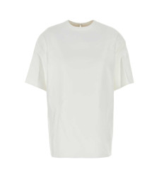 [Valentino Garavani] T-shirts Short Sleeve SS24 4B0AE9C075Y 0BO