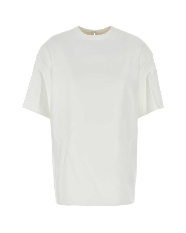 [Valentino Garavani] T-shirts Short Sleeve SS24 4B0AE9C075Y 0BO