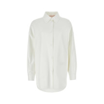 [Valentino Garavani] Shirts Long Sleeve SS24 4B0CI0R175Y 0BO
