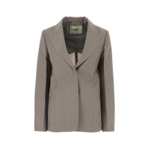[Fendi] Blazer SS24 FJ7492S9A F0U6W