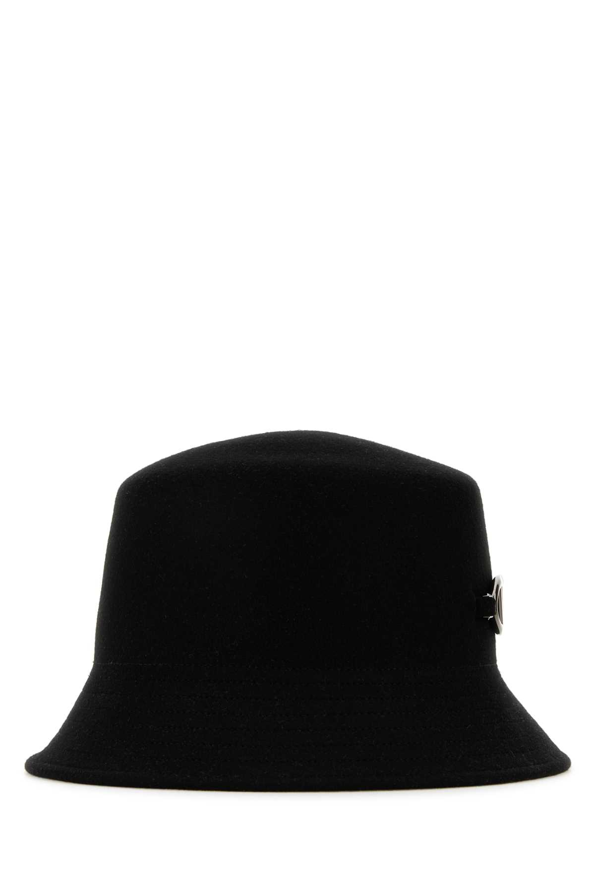 [Valentino Garavani] Hat FW24 5W0HGA25GMB WQX