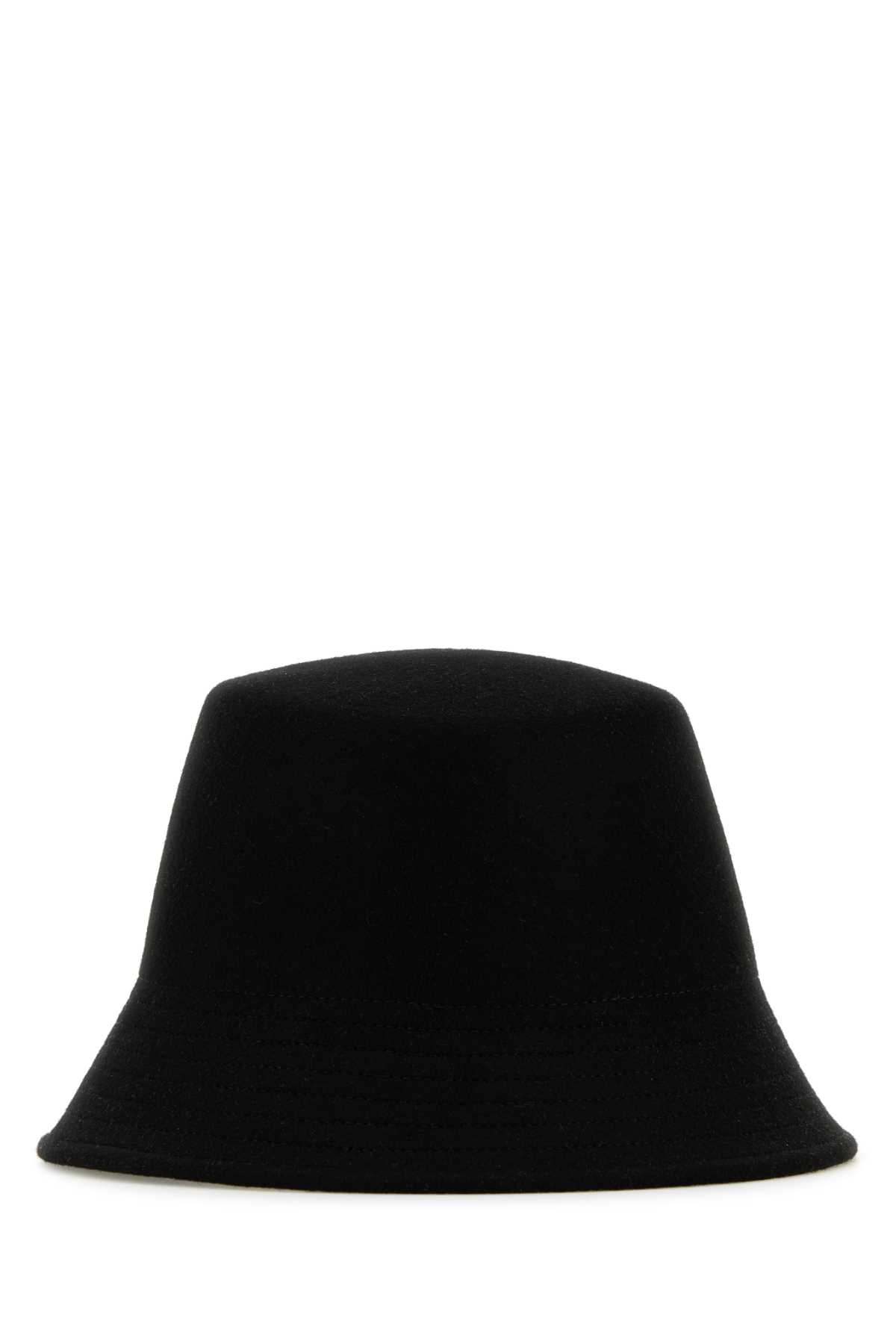 [Valentino Garavani] Hat FW24 5W0HGA25GMB WQX