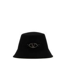 [Valentino Garavani] Hat FW24 5W0HGA25GMB WQX
