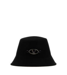 [Valentino Garavani] Hat FW24 5W0HGA25GMB WQX