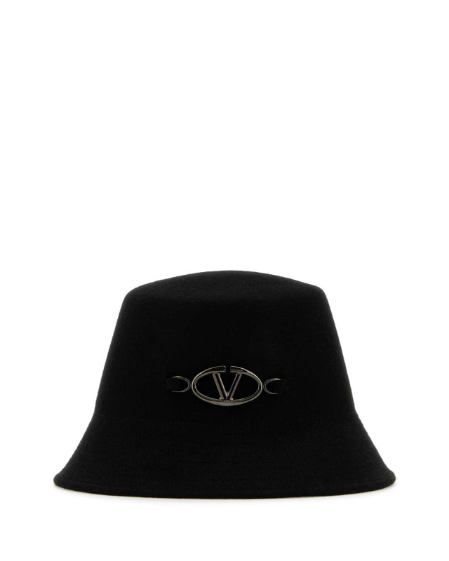 [Valentino Garavani] Hat FW24 5W0HGA25GMB WQX