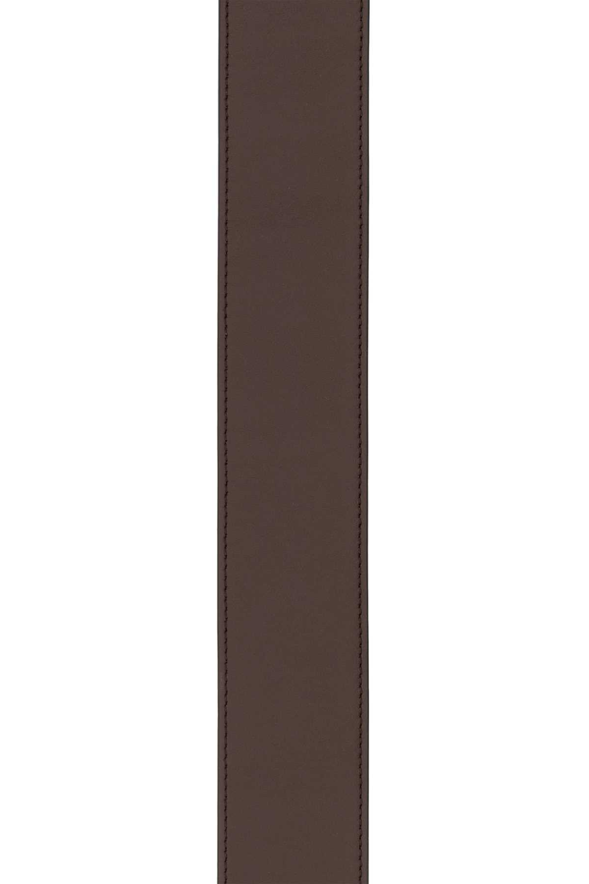[Miu Miu] Belt FW24 5CC6122C9Q F0NBL