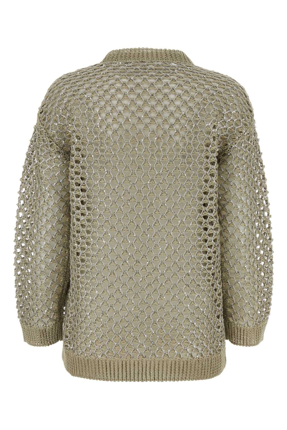[Valentino Garavani] Knitwear SS24 4B0KC55W8J7 YUT