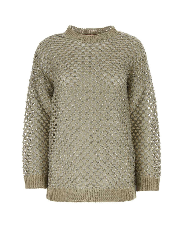 [Valentino Garavani] Knitwear SS24 4B0KC55W8J7 YUT