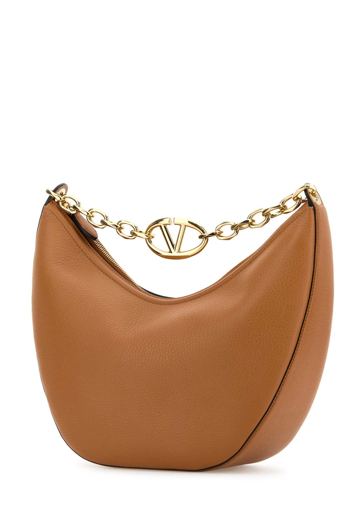 [Valentino Garavani] Bag FW24 5W2B0N59JDK KEL