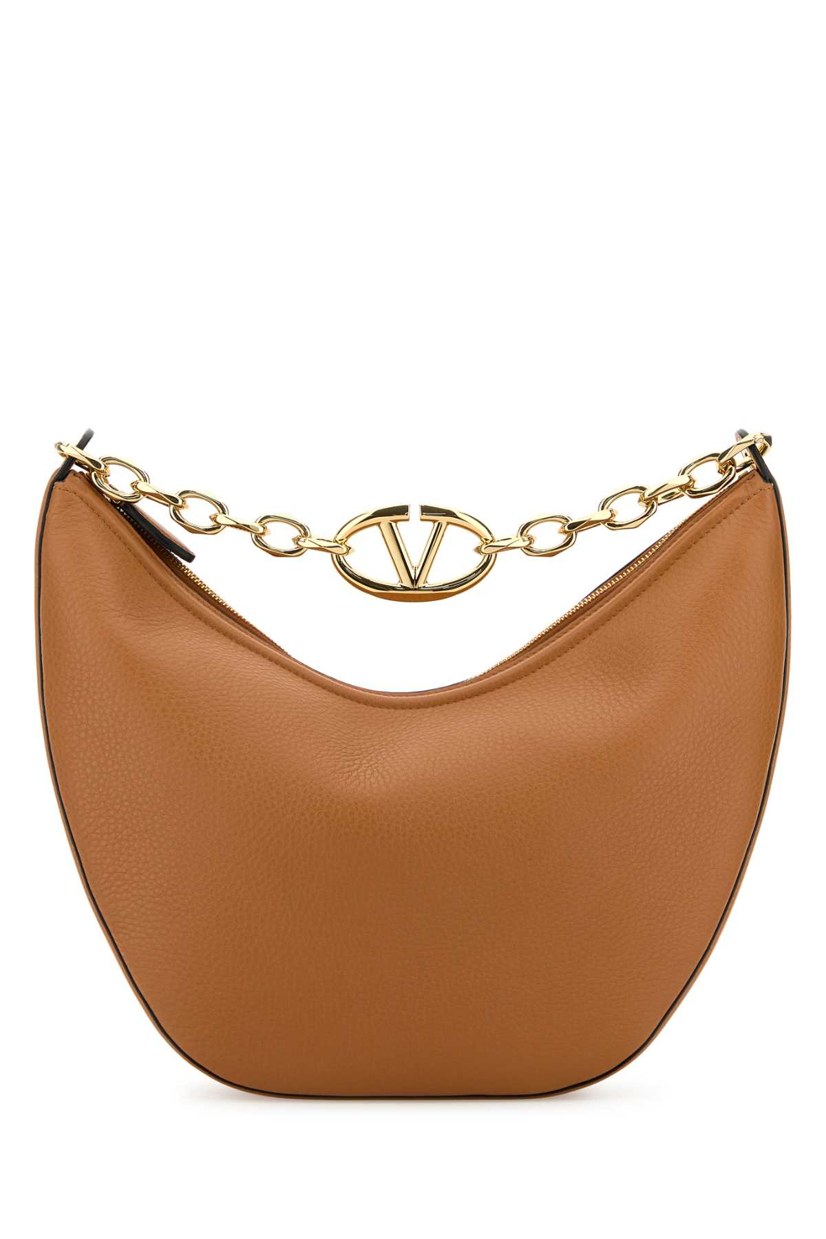 [Valentino Garavani] Bag FW24 5W2B0N59JDK KEL