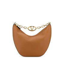 [Valentino Garavani] Bag FW24 5W2B0N59JDK KEL