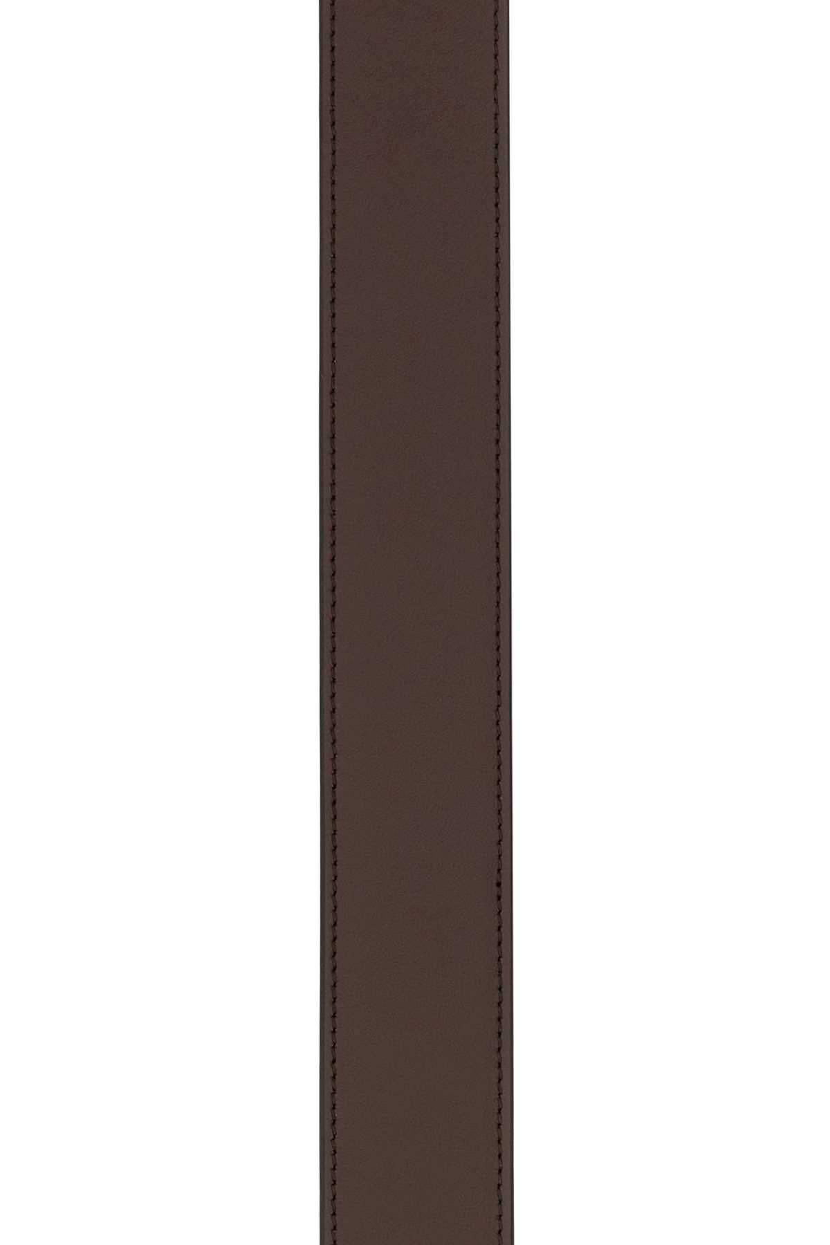 [Miu Miu] Belt SS25 5CC6132C9Q F0NBL