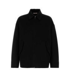 [Valentino Garavani] Casual Jacket FW24 5V0CIM412KA 0NO