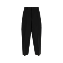 [Valentino Garavani] Trousers FW24 5V0RBI957U2 0NO