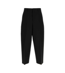 [Valentino Garavani] Trousers FW24 5V0RBI957U2 0NO