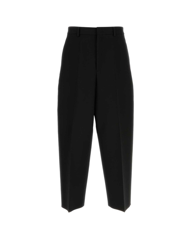 [Valentino Garavani] Trousers FW24 5V0RBI957U2 0NO